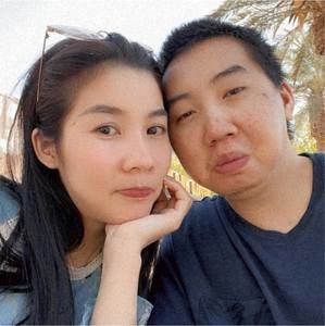 Meet your Posher, Bạch